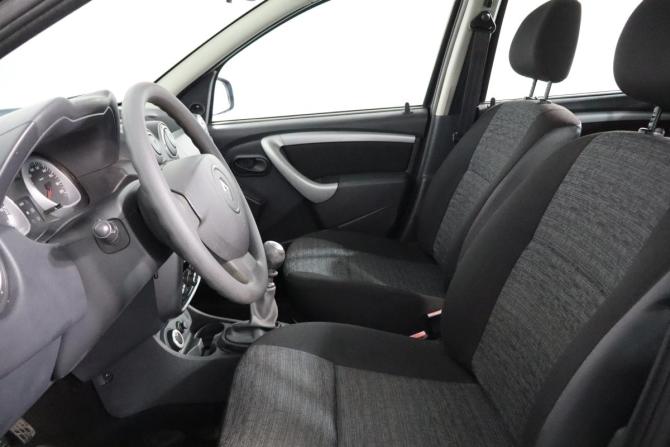 Renault Duster I с пробегом 2012 года, цена 779 000 рублей, 139000 км, внедорожник, Автокод Объявления