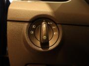 Skoda Octavia III (A7) Рестайлинг Москва  - изображение 39