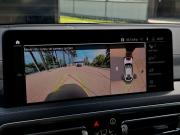 BMW X4 II (G02) Рестайлинг Санкт-Петербург  - изображение 52