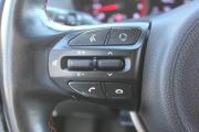 Kia Rio IV Белгород  - изображение 39