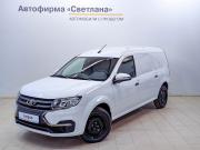 Lada (ВАЗ) Largus I Рестайлинг Ярославль  - изображение 13