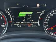 Toyota Land Cruiser 300 Series Пермь  - изображение 30