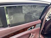Porsche Panamera I Рестайлинг Пермь  - изображение 74