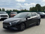 JAC J7 I Сыктывкар  - изображение 30