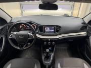 Lada (ВАЗ) Vesta I Рестайлинг (NG) Тверь  - изображение 33