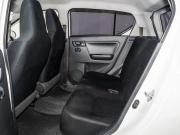 Toyota Pixis Epoch II Иркутск  - изображение 27