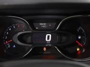 Renault Kaptur I Ростов-на-Дону  - изображение 28