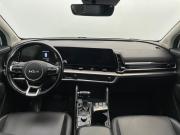 Kia Sportage V Москва  - изображение 24