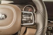 Kia Carnival IV Челябинск  - изображение 38