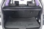 SsangYong Actyon II Красноярск  - изображение 48