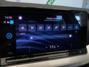 Skoda Octavia IV (A8) Москва  - изображение 48