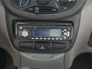 Lada (ВАЗ) Kalina I Иваново  - изображение 30