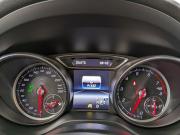 Mercedes-Benz GLA I (X156) Рестайлинг Москва  - изображение 41