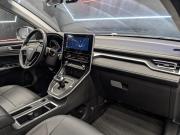 Haval M6 II Москва  - изображение 39