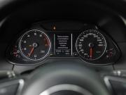 Audi Q5 I (8R) Рестайлинг Новосибирск  - изображение 31