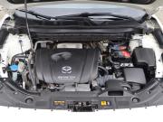 Mazda CX-5 II Санкт-Петербург  - изображение 46