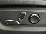 Changan UNI-K Москва  - изображение 50