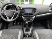 Lada (ВАЗ) Vesta I Ярославль  - изображение 28