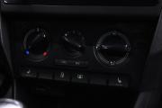 Skoda Rapid I Рестайлинг Чебоксары  - изображение 47