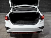 Kia Cerato IV Екатеринбург  - изображение 26