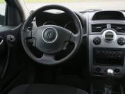 Renault Megane II Рестайлинг Иваново  - изображение 31