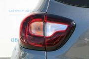 Renault Kaptur I Пермь  - изображение 29