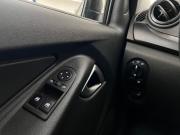 Lada (ВАЗ) Granta I Рестайлинг Волгоград  - изображение 57