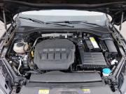 Skoda Superb III Рестайлинг Брянск  - изображение 31