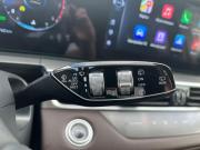 Chery Tiggo 8 Pro Max I Пермь  - изображение 56