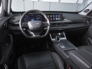 Chery Tiggo 7 Pro Max I Ростов-на-Дону  - изображение 26