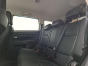 Mitsubishi Outlander III Мурманск  - изображение 29