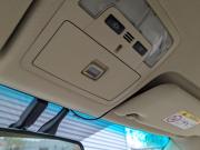 Toyota Camry VII (XV50) Рестайлинг Москва  - изображение 57