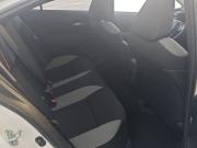 Toyota Corolla XII (E210) Екатеринбург  - изображение 23