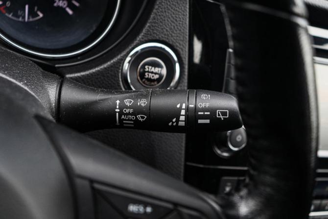 Nissan X-Trail III Рестайлинг с пробегом 2020 года, цена 2 580 000 рублей, 48917 км, внедорожник, Автокод Объявления