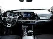 Kia Sportage V Москва  - изображение 34