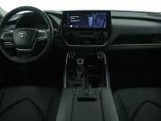 Toyota Highlander IV (XU70) Иваново  - изображение 35
