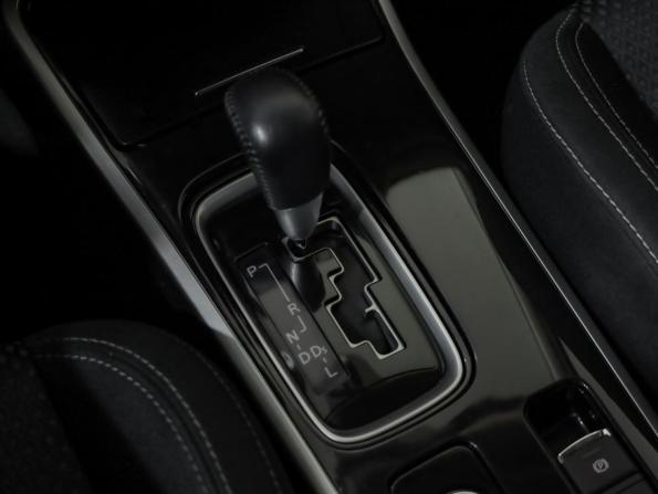 Mitsubishi Outlander III Рестайлинг 3 с пробегом 2020 года, цена 1 849 000 рублей, 182095 км, внедорожник, Автокод Объявления