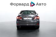 Toyota Corolla X (E140 E150) Рестайлинг Тюмень  - изображение 33
