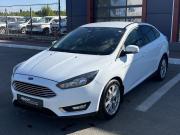 Ford Focus III Рестайлинг Иваново  - изображение 18
