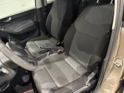 Skoda Rapid I Рестайлинг Самара  - изображение 24
