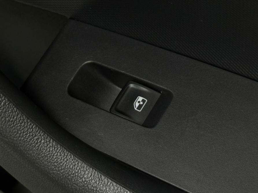 Skoda Rapid II Казань  - изображение 13