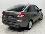 Lada (ВАЗ) Granta I Рестайлинг Курск  - изображение 21