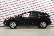 Mazda CX-7 I Сургут  - изображение 35