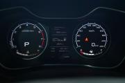 Geely Emgrand X7 I Рестайлинг 2 Екатеринбург  - изображение 29