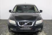 Volvo V70 III Санкт-Петербург  - изображение 17