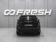 Mercedes-Benz C-Класс II (W203) Рестайлинг Ростов-на-Дону  - изображение 23