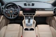 Porsche Cayenne III Брянск  - изображение 61