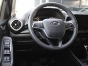 Lada (ВАЗ) Iskra Дзержинск  - изображение 50