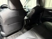 Toyota Camry VIII (XV70) Ижевск  - изображение 66