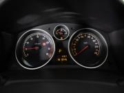 Opel Astra H Рестайлинг Санкт-Петербург  - изображение 32